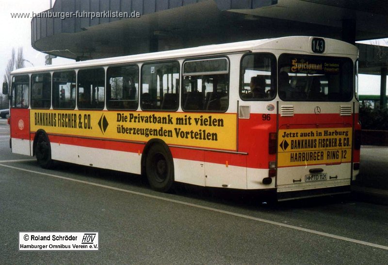 96-23 (ex HHA 2402),TOG-PM,RS.jpg